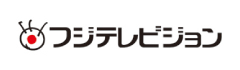 フジテレビジョン